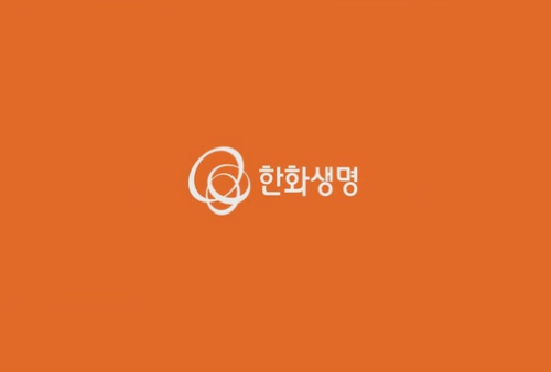 한화생명 글로벌 사회공헌 가장 취약